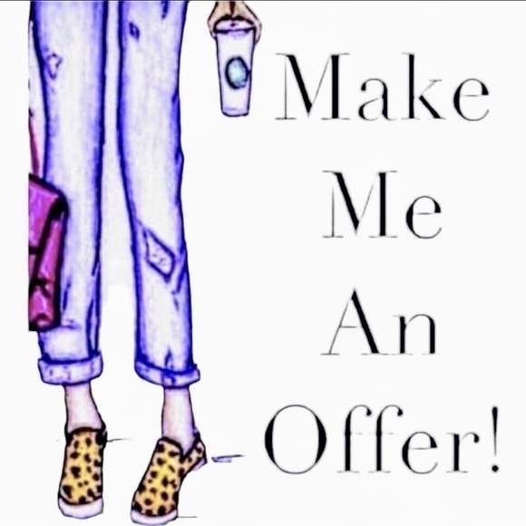 Carters Unicorn Lovey Girls Security Blanket Plush White Pink Cuddle Buddy Satin - Picture 11 of 12